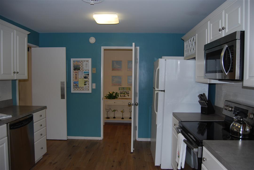 Appartamento Queens Grant 628 Hilton Head Island Esterno foto
