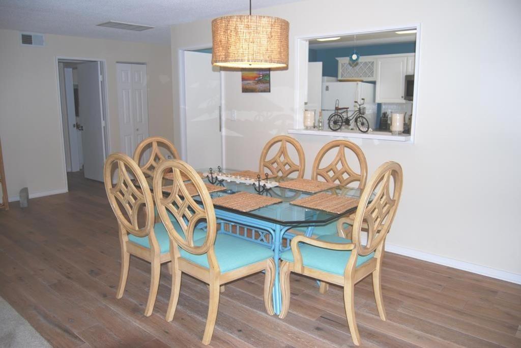 Appartamento Queens Grant 628 Hilton Head Island Esterno foto