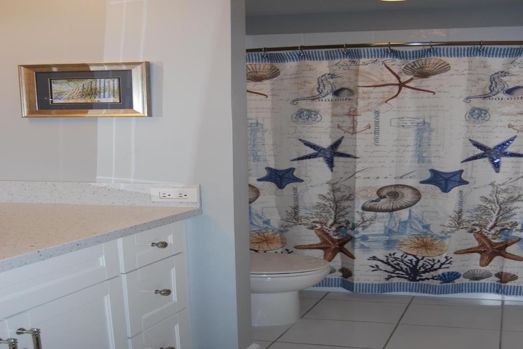 Appartamento Queens Grant 628 Hilton Head Island Esterno foto