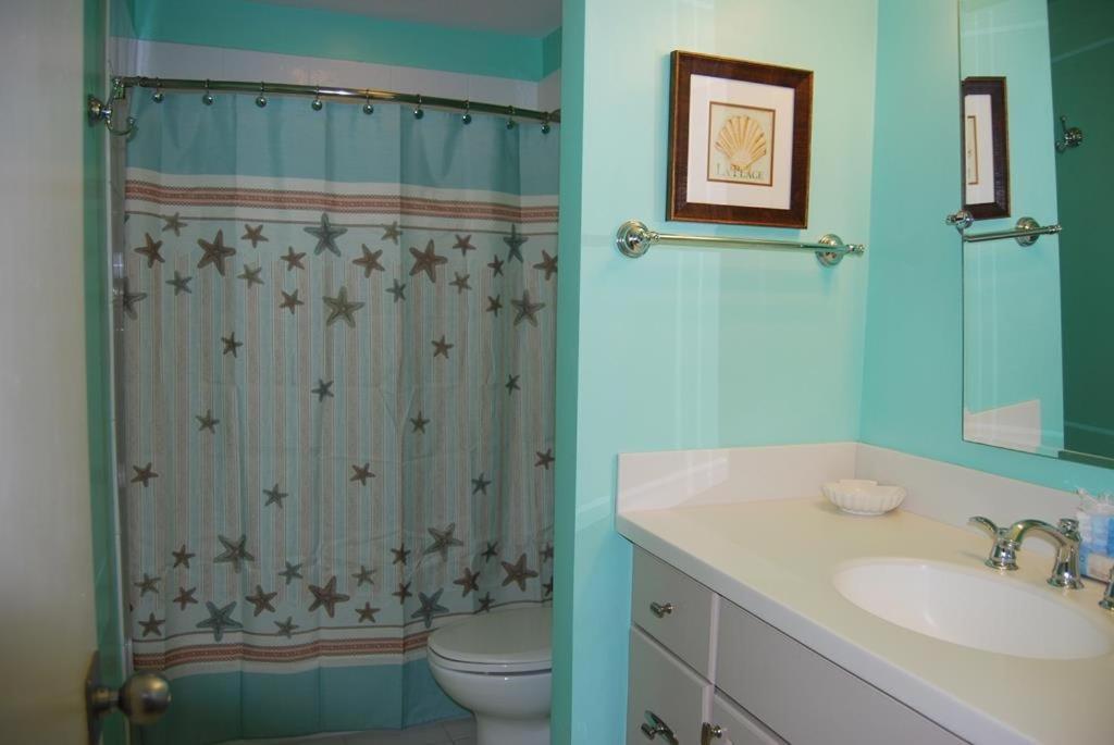 Appartamento Queens Grant 628 Hilton Head Island Esterno foto